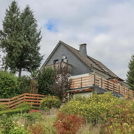 Veronica Casa de Férias *