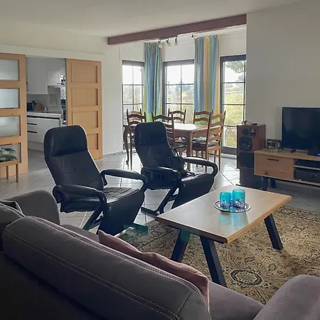 Veronica Casa de Férias