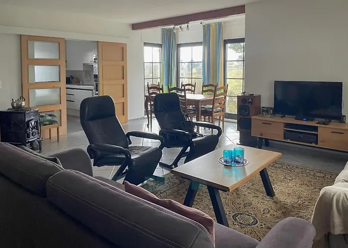 Veronica Casa de Férias